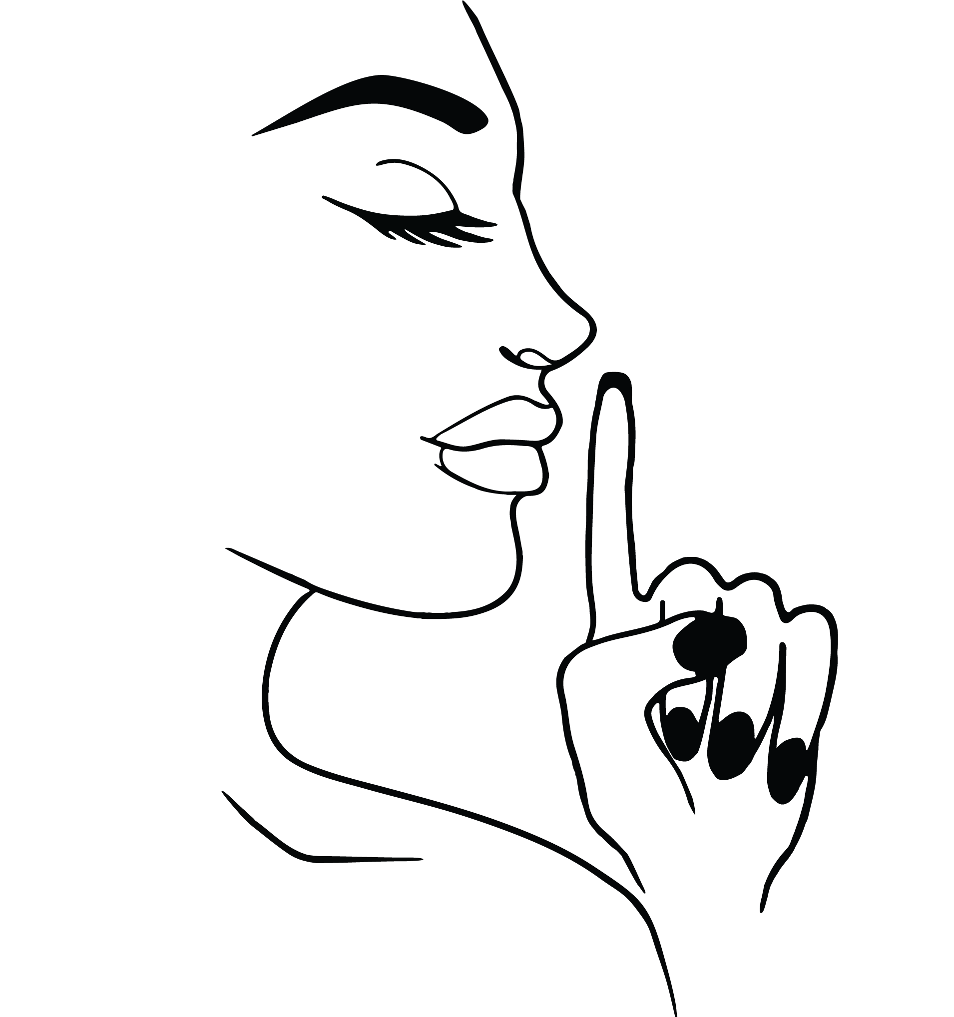 L'Institut Confidentiel Esthéticienne La Motte Servolex Chambéry Aix Les Bains Prestations rendez-vous en ligne