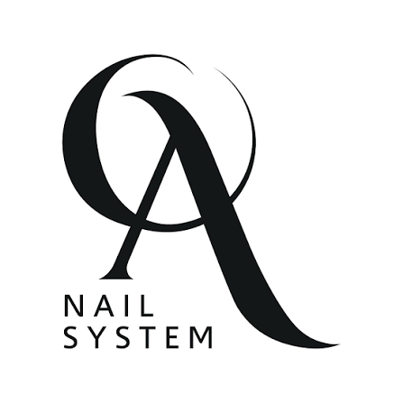 L'Institut Confidentiel Esthéticienne Ayn Aiguebelette Novalaise Chambéry OA Nail