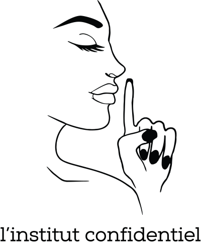 L'Institut Confidentiel Esthéticienne La Motte Servolex Chambéry Aix Les Bains Prestations rendez-vous en ligne